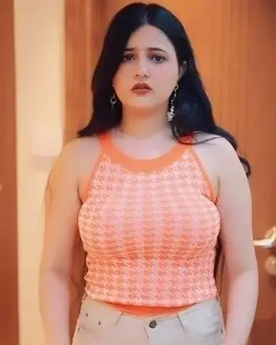 Bandlaguda Call Girls Service