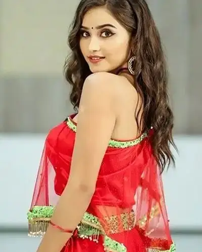 Call Girls Service Bandlaguda