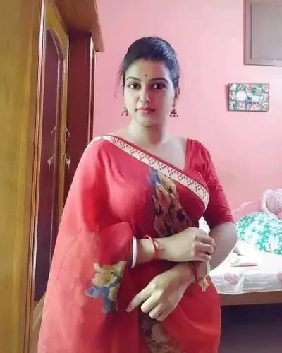 Call Girl Service in Bandlaguda
