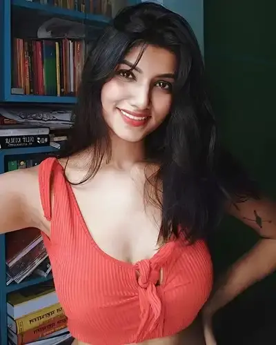 Bandlaguda Call Girl
