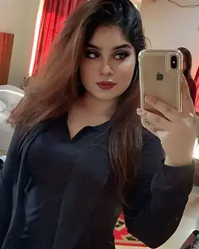 Bandlaguda Call Girl Service