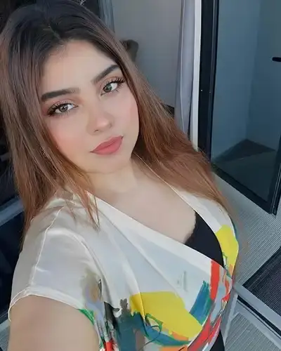 Call Girl Bandlaguda