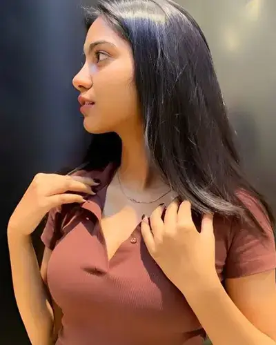 Call Girl Service Bandlaguda