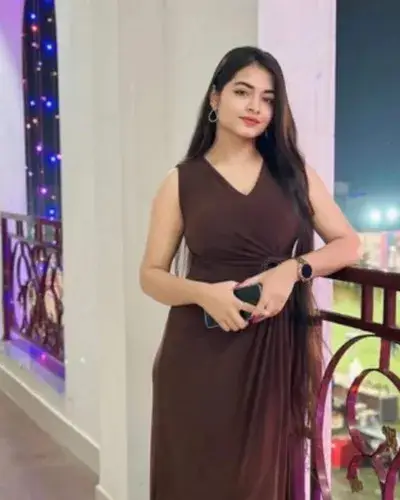 Escorts Service Bandlaguda
