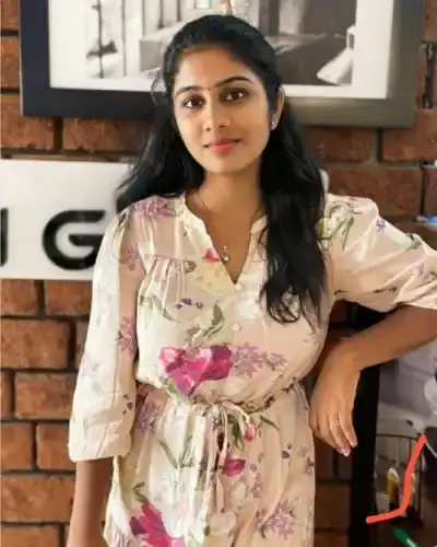 Escorts Bandlaguda