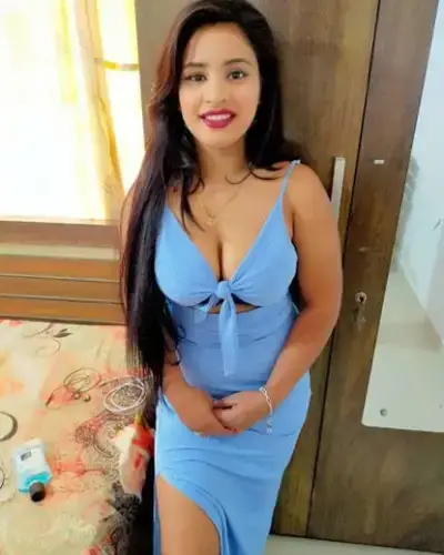 Bandlaguda Escorts