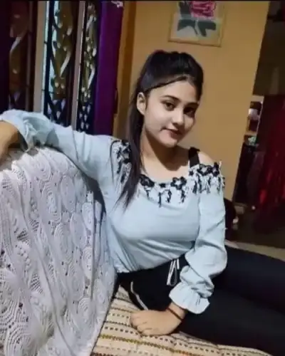 Escorts Service In Bandlaguda