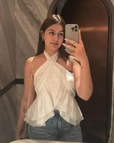 Escorts In Bandlaguda
