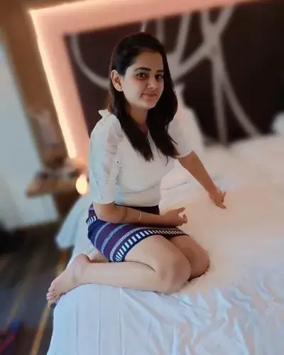 Escort Service In Bandlaguda