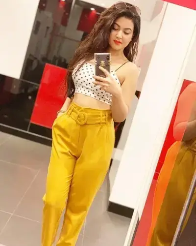 Bandlaguda Escort