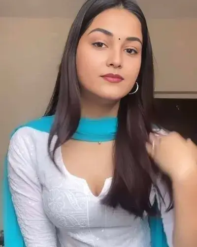 Escort In Bandlaguda