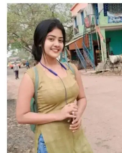 Bandlaguda Escort Service