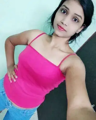 Call Girls Bandlaguda Cash On Delivery