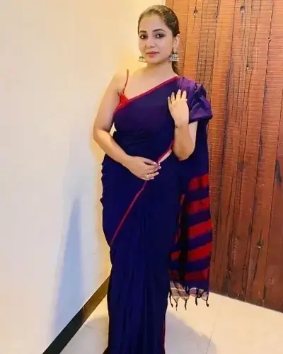Call Girls Bandlaguda Cash On Delivery