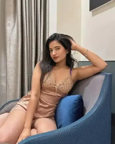 Call Girls Bandlaguda Cash On Delivery